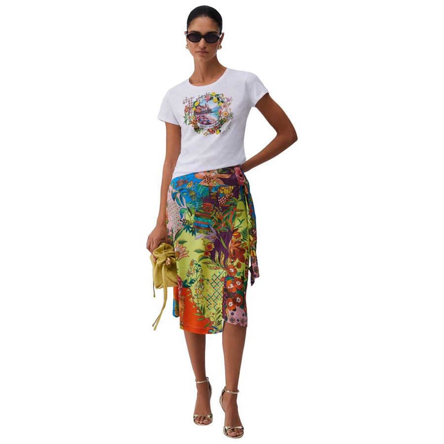  Liu Jo | WA6476JS923P9454